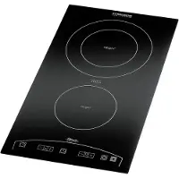 Rommelsbacher Domino EBC 3477/TC