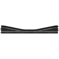 Carrera Digital Narrow Section, right