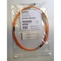 Siemens SPS-Kabel 6ES7960-1AA04-5AA0 6ES79601AA045AA0