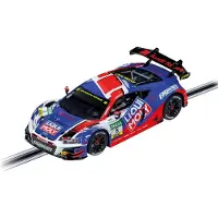 Carrera Audi R8 LMS GT3 evo II "Engstler Motorsport, No.8"