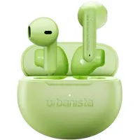 Urbanista - Austin 2 true wireless earbuds
