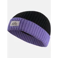 Odlo Merino Warm Heavy Knit Mütze