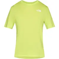 The North Face 24/7 Kurzarm-t-shirt