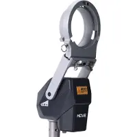 FALCAM Move LightGo Bowens Mount Portable Version M MV0A4A02