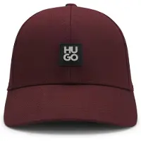 HUGO Jake 10261150 01 Kappe