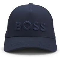BOSS Seth 10261150 Kappe
