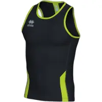 Errea Trikot Regis