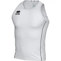 Errea Trikot Ariha