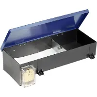 Fiap profifeed BeltFeeder PRO 3 kg 12 h - Futterautomat
