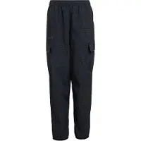 Adidas Terrex Xploric Clima365 Cargo Hosen