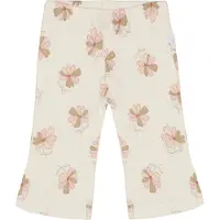 Noppies Schlagleggings in Beige - 74