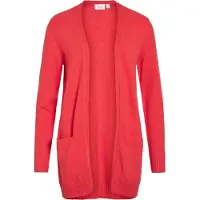 Vila Ril Open Strickjacke
