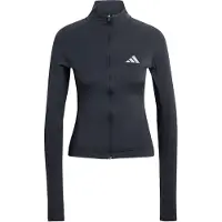 Adidas Adi365 Seasonal Running Jacke