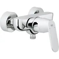 GROHE Eurosmart Cosmopolitan, Chrom