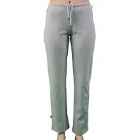 Joy Damen Trainingshose Shirley Wellness Pant