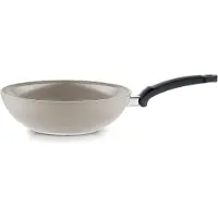 Fissler Ceratal Wok 28 cm