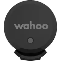 WahooFitness TRACKR Sensor Geschwindigkeit