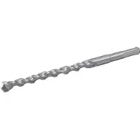 Fischer Hammerbohrer SDS Plus II Pointer 16/550/600 - 531831