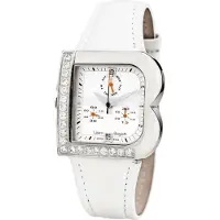 Laura Biagiotti Lb0002l-b Damenuhr
