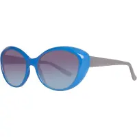 Benetton Sonnenbrille be937s02