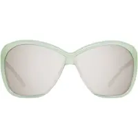 Porsche Design Lunettes De Soleil P8603 B 66