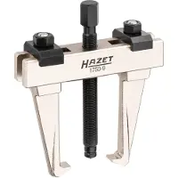 Hazet Schnellspann-Abzieher 2-armig - 1750-9