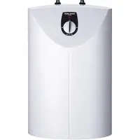 Stiebel Eltron SHU 10 SL Warmwasserspeicher