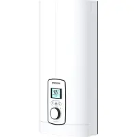 Stiebel Eltron DEL 18/21/24 Plus Durchlauferhitzer EEKA