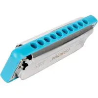 Cascha HH 2298 Ocean Rock Pack 7 BL