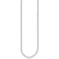 Thomas Sabo Halskette