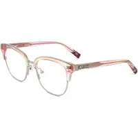 Missoni MIS 0012 1ZX 51 Womens Glasses 1 x 1 x