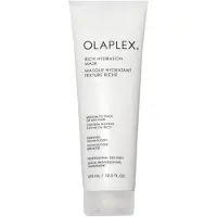 Olaplex - Rich Hydration Mask 370 ml