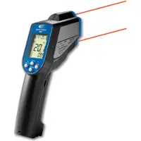 TFA Scan Temp 490
