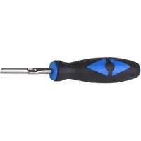 SW-Stahl Entriegelungswerkzeugsatz 32160L 1,564kg 1.5kg für BMW für Audi für Opel für Chrysler für Citroën für Fiat für Ford für Honda für Jaguar für