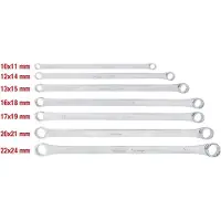 Ks Tools 518.0830