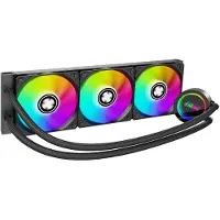 Xilence LiQuRizer LQ360PRO ARGB