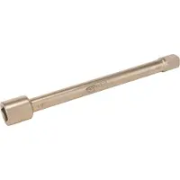 Ks Tools BRONZEplus Verlängerung 1/2' 200 mm ( 963.1271 )