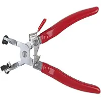 Ks Tools 115.1183 Zange Schlauchschelle