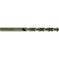 Ks Tools HSS-G CO 5 Spiralbohrer