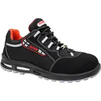 ELTEN Sicherheitshalbschuh SENEX XXT ESD S3, Gr. 43