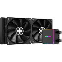 Xilence Liqurizer Lq240pro 240pro Amd Am4 Wasserkühlung