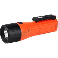 Fenix Light Wf11e Led-taschenlampe
