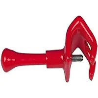 Ks Tools Gegenhalter mit Schutzisolierung - 117.1169