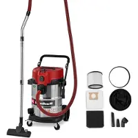 Einhell Nass-Trockensauger TE-VC 5090 SACL (2347450)