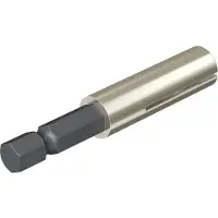 Obo Bettermann Vorspanner-Bit 927 BES VSW 25 A