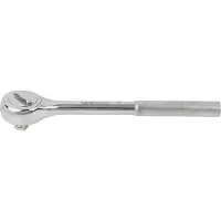 Ks Tools 964.1248, 1 Stück(e), 605 g