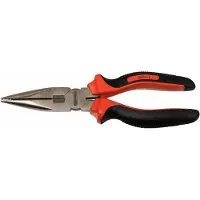 Ks Tools 965.0610, Titan, 170 mm