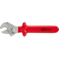 Ks Tools 117.1254 Rollgabelschlüssel