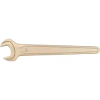 Ks Tools BRONZEplus Einmaulschlüssel