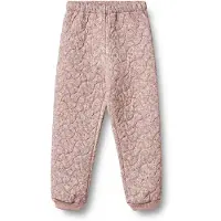 Wheat Stoffhose "Thermo Pants Alex"